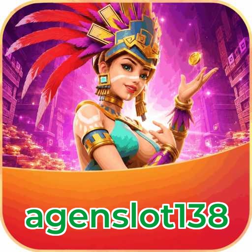 Performa agenslot138
