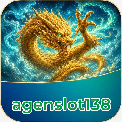 Grafik Performa agenslot138 APK pada Berbagai Kategori Perangkat