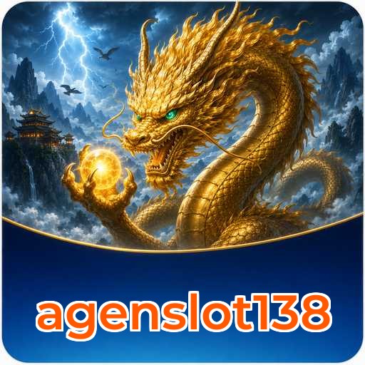 Instalasi agenslot138