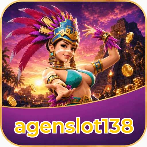 Check Android Version