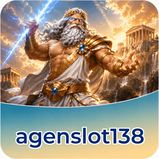 Screenshot Proses Instalasi agenslot138 APK