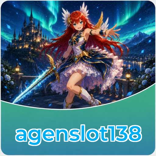 Keamanan agenslot138