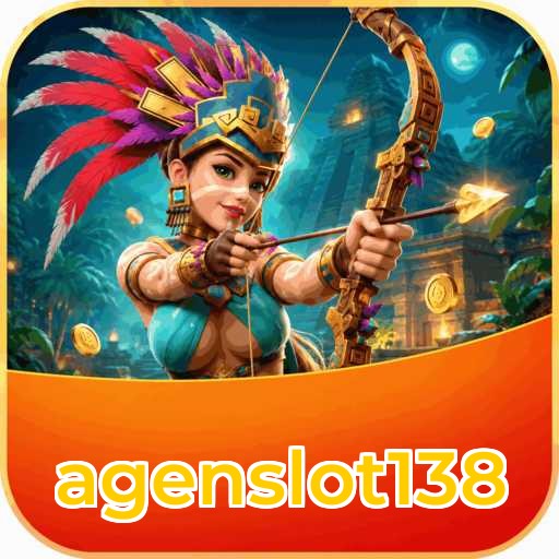 Download APK Process