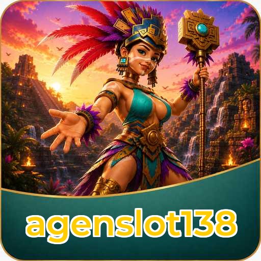 Troubleshooting agenslot138